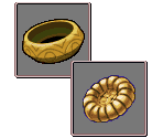 Evidence - Apollo Justice: Ace Attorney