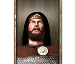 Catholic Kings - Medieval: Total War - Viking Invasion