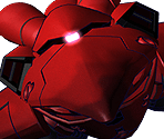 Val Varo - SD Gundam G Generation Wars (JPN)