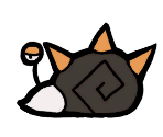 Numbnail - Bug Fables: The Everlasting Sapling