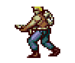 Duke Nukem - Duke Nukem Mobile II: Bikini Project