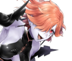 Kronya - Fire Emblem: Heroes