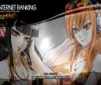Score Registration - beatmania IIDX Series