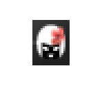 Turn - beatmania IIDX Series