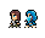 Emela Andra Wu-Jardu - MARDEK RPG