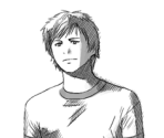 Jeff ''Angel'' Damon - Hotel Dusk: Room 215