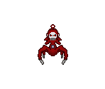 Po (Phase 2) - Slendytubbies 2D