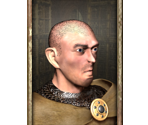 Catholic Assassins - Medieval: Total War - Viking Invasion