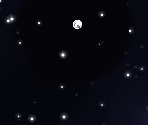The Spaceship - Yume Nikki