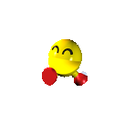 Chomper - Fun Pack 3D