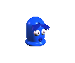 Ghosts - Fun Pack 3D