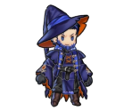 Hector (A Monstrous Harvest) - Fire Emblem: Heroes