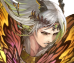 Freyr - Fire Emblem: Heroes
