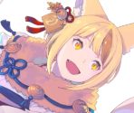 Selkie (Renewed Spirit) - Fire Emblem: Heroes
