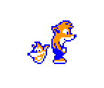 Crash Bandicoot - Crash Bandicoot (Bootleg)