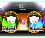 League Tutorial - beatmania IIDX Series