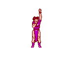 Li Chun - Super Blaster VII Turbo 28 (Bootleg)