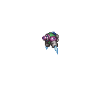 Hover Gunner (Prototype Ver.) - Mega Man X4