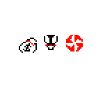 Collectibles - Ghosts 'n Goblins
