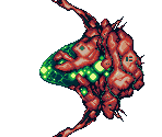 Veinion - Axelay