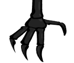 Dead Lander Ω - Bug Fables: The Everlasting Sapling