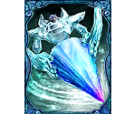 Cards - Lost Kingdoms