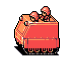 APC - Advance Wars: Dual Strike