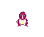 No. 01 Dorako - Bomberman Max 2: Blue Advance / Red Advance