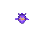 No. 07 Sharkun - Bomberman Max 2: Blue Advance / Red Advance