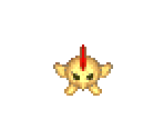 No. 14 P. Hen - Bomberman Max 2: Blue Advance / Red Advance