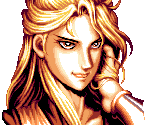 Portraits - Ninja Masters
