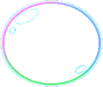 Bubble (NSMBU) - Super Mario Maker 2