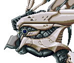 Peace Destroyer - Super Nova / Darius Force
