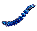 Winer Guipy - Super Darius II (JPN)