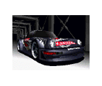 Portraits - Zen Nihon GT Senshuken Kai (JPN)