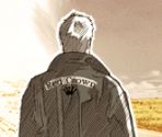 Game Over Screen - Hotel Dusk: Room 215