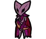 Leafbug Archer - Bug Fables: The Everlasting Sapling