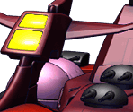 Gwadan - SD Gundam G Generation Wars (JPN)