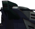 Sudori - SD Gundam G Generation Wars (JPN)