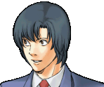 Kira Task Force - Death Note: Successor to L