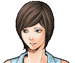 Kiyomi Takada - Death Note: Successor to L