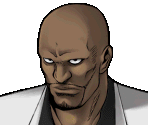Mafia Gang - Death Note: Successor to L
