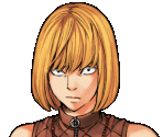 Mello - Death Note: Successor to L