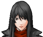 Raye Penber & Naomi Misora - Death Note: Successor to L