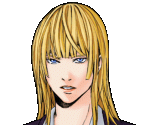 SPK - Death Note: Successor to L