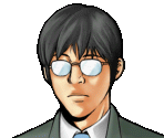 Minor & Unnamed Characters - Death Note: Successor to L