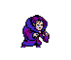 Traitorus - Shovel Knight: Treasure Trove