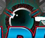 Title Screens - G-Darius