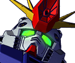 Full Armor ZZ Gundam - SD Gundam G Generation Wars (JPN)