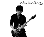 Howling - beatmania IIDX Series